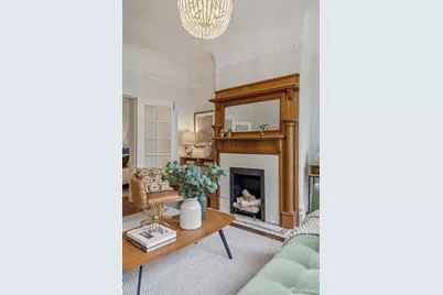 789 Arguello Boulevard, San Francisco, CA 94118 - Photo 7