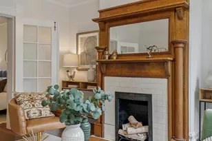 789 Arguello Blvd, San Francisco, CA 94118 - Photo 7