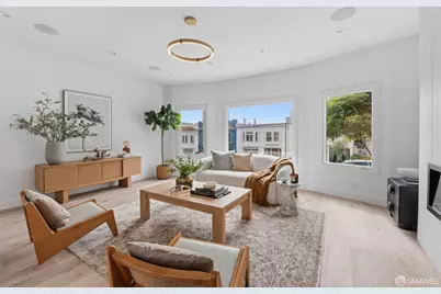 826 40th Avenue, San Francisco, CA 94121 - Photo 3