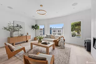 826 40th Ave, San Francisco, CA 94121 - Photo 3