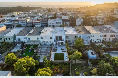 826 40th Avenue, San Francisco, CA 94121 - Photo 51