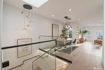 826 40th Avenue, San Francisco, CA 94121 - Photo 17