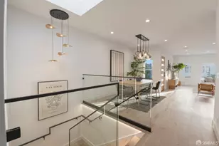 826 40th Ave, San Francisco, CA 94121 - Photo 17