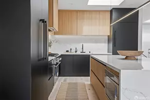 826 40th Ave, San Francisco, CA 94121 - Photo 9