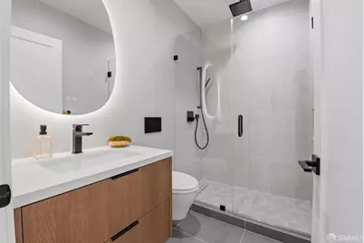 826 40th Avenue, San Francisco, CA 94121 - Photo 33