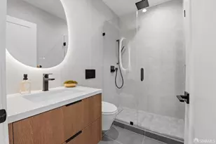 826 40th Ave, San Francisco, CA 94121 - Photo 33