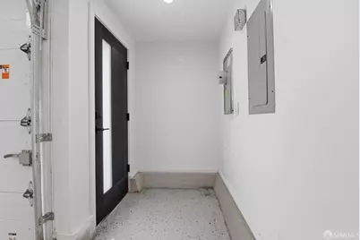 826 40th Avenue, San Francisco, CA 94121 - Photo 39