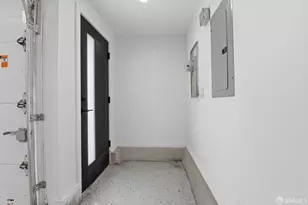 826 40th Ave, San Francisco, CA 94121 - Photo 39