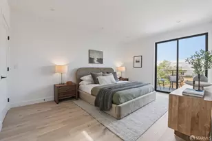 826 40th Ave, San Francisco, CA 94121 - Photo 21