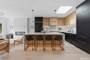 826 40th Ave, San Francisco, CA 94121 - Photo 7