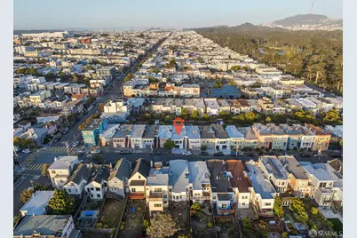 826 40th Avenue, San Francisco, CA 94121 - Photo 53