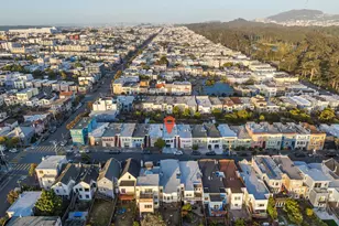 826 40th Ave, San Francisco, CA 94121 - Photo 53