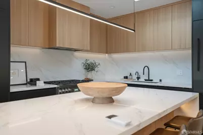 826 40th Avenue, San Francisco, CA 94121 - Photo 11