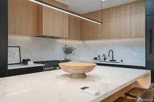 826 40th Ave, San Francisco, CA 94121 - Photo 11