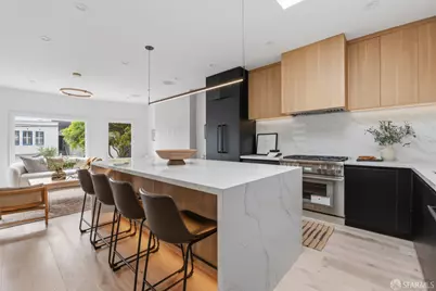 826 40th Avenue, San Francisco, CA 94121 - Photo 13
