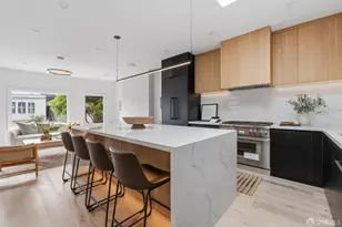 826 40th Ave, San Francisco, CA 94121 - Photo 13