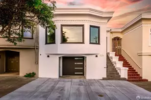 826 40th Ave, San Francisco, CA 94121 - Photo 45