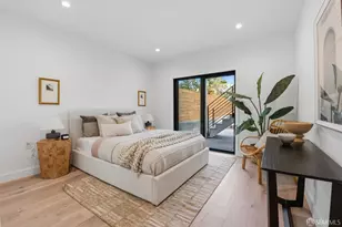 826 40th Ave, San Francisco, CA 94121 - Photo 37
