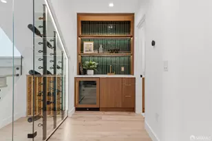 826 40th Ave, San Francisco, CA 94121 - Photo 31