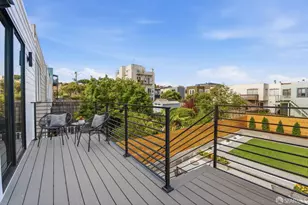 826 40th Ave, San Francisco, CA 94121 - Photo 41