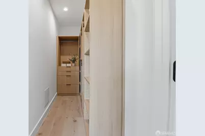 826 40th Avenue, San Francisco, CA 94121 - Photo 27