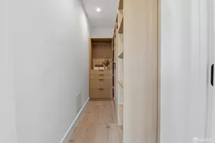 826 40th Ave, San Francisco, CA 94121 - Photo 27