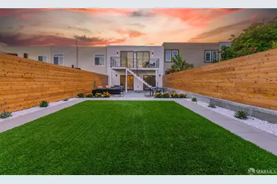 826 40th Avenue, San Francisco, CA 94121 - Photo 47