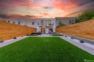 826 40th Ave, San Francisco, CA 94121 - Photo 47