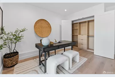 826 40th Avenue, San Francisco, CA 94121 - Photo 35