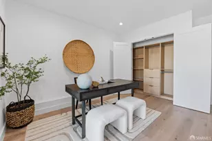 826 40th Ave, San Francisco, CA 94121 - Photo 35