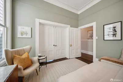 650 Oak Street, San Francisco, CA 94117 - Photo 25