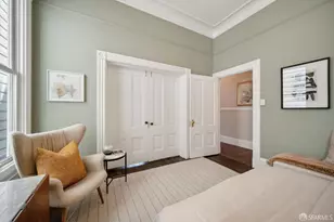 650 Oak St, San Francisco, CA 94117 - Photo 25