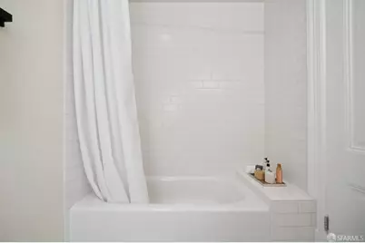 650 Oak Street, San Francisco, CA 94117 - Photo 33