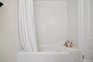 650 Oak St, San Francisco, CA 94117 - Photo 33
