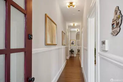 650 Oak Street, San Francisco, CA 94117 - Photo 7