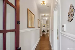 650 Oak St, San Francisco, CA 94117 - Photo 7