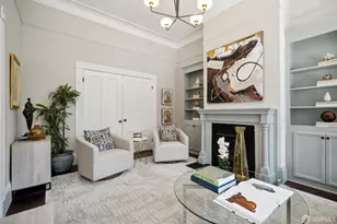 650 Oak St, San Francisco, CA 94117 - Photo 19