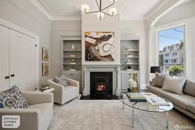650 Oak Street, San Francisco, CA 94117 - Photo 11