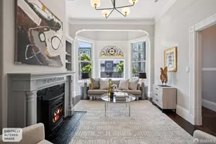 650 Oak St, San Francisco, CA 94117 - Photo 13