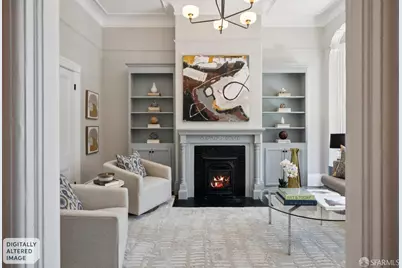 650 Oak Street, San Francisco, CA 94117 - Photo 9