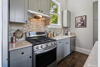 650 Oak Street, San Francisco, CA 94117 - Photo 55