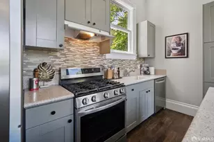 650 Oak St, San Francisco, CA 94117 - Photo 55
