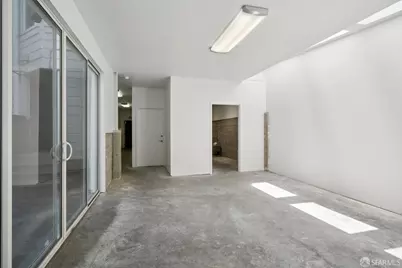 650 Oak Street, San Francisco, CA 94117 - Photo 61