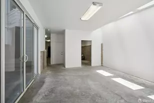 650 Oak St, San Francisco, CA 94117 - Photo 61