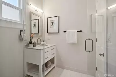 650 Oak Street, San Francisco, CA 94117 - Photo 41