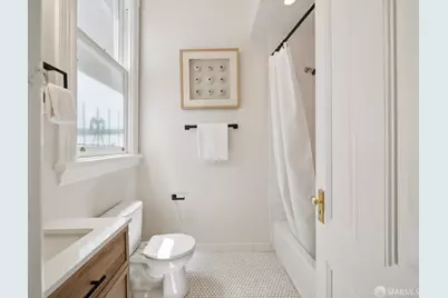 650 Oak Street, San Francisco, CA 94117 - Photo 35