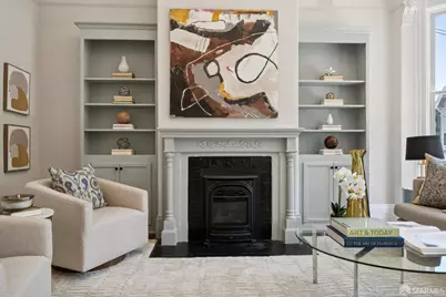 650 Oak Street, San Francisco, CA 94117 - Photo 15