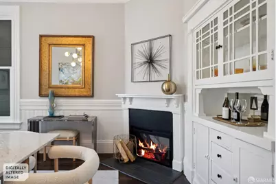 650 Oak Street, San Francisco, CA 94117 - Photo 47