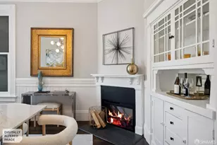 650 Oak St, San Francisco, CA 94117 - Photo 47