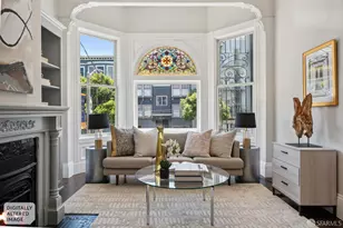 650 Oak St, San Francisco, CA 94117 - Photo 21